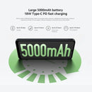 VAT Include Global Version Xiaomi Redmi 13C MIUI 14 Smartphone MTK Helio G85 Octacore 50MP Camera 5000mAh 90Hz 6.74" Display