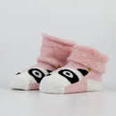 Kit 6 Pares Meias Bebê Menina Baby Baby Girl Socks Baby Girl Stuff Baby Girl Socks Baby Recem Born Girl Socks Female Sock 6 Pairs Brazil