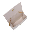 Women's Small Bag Party String Chain
