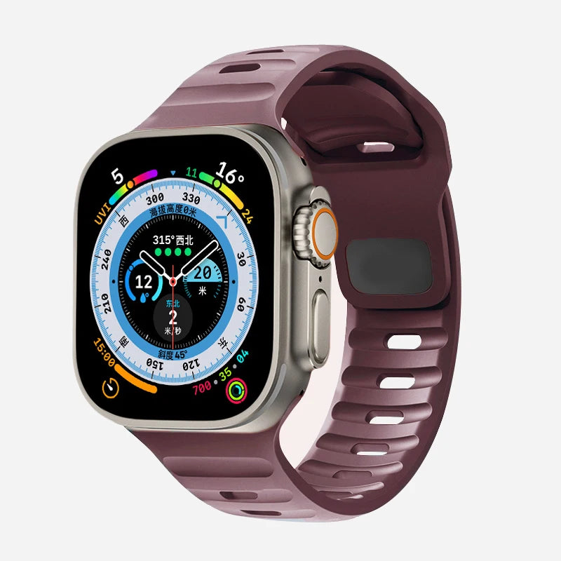 49550781546780|49550781579548