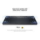 Global Version Redmi Pad SE Xiaomi Mi Tablet Snapdragon® 680 Quad speakers Dolby Atmos® 90Hz 11" Display 8000mAh【World Premiere】