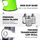 Fatiador de vegetais - Maximo Cortador