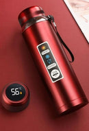 47018200793372|47018200826140|47018200858908|47018200891676