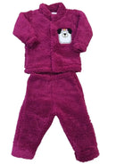 49702161121564|49702161187100|49702161219868