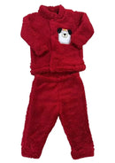 49702161056028|49702161154332|49702161252636