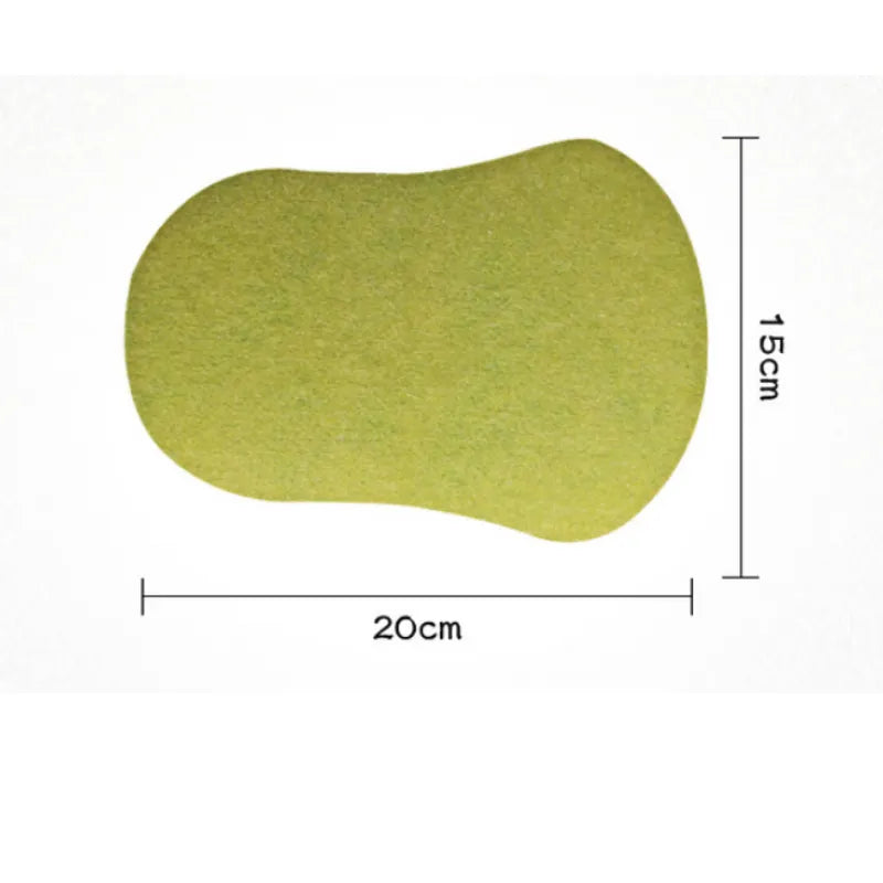 Detox Verde