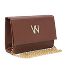 Women's Small Bag Party String Chain