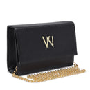 Women's Small Bag Party String Chain