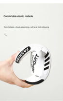 Fashion Men's Slippers PVC Soft Sole Non-slip Slides Casual Outdoor Beach Flip Flops Home Bathroom Couples Slippers New Sandal