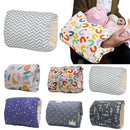 Comfy Cradle Nursing Arm Pillow Breastfeeding Arm Pillow Cushion Baby Nursing Pillows Maternity Baby Breastfeeding Pillows