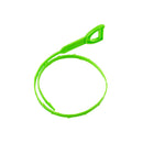 Desentupidor e escova de limpeza de ralo e pia Pentech