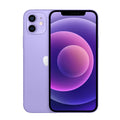 49670021546268|49670021579036|49670021644572|49670021710108|49670022005020|49670022037788|49670023053596|49670023086364|49670023119132|49670023151900|49670023184668|49670023217436