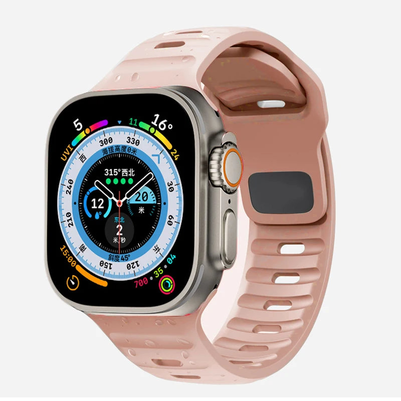 49550780727580|49550780760348