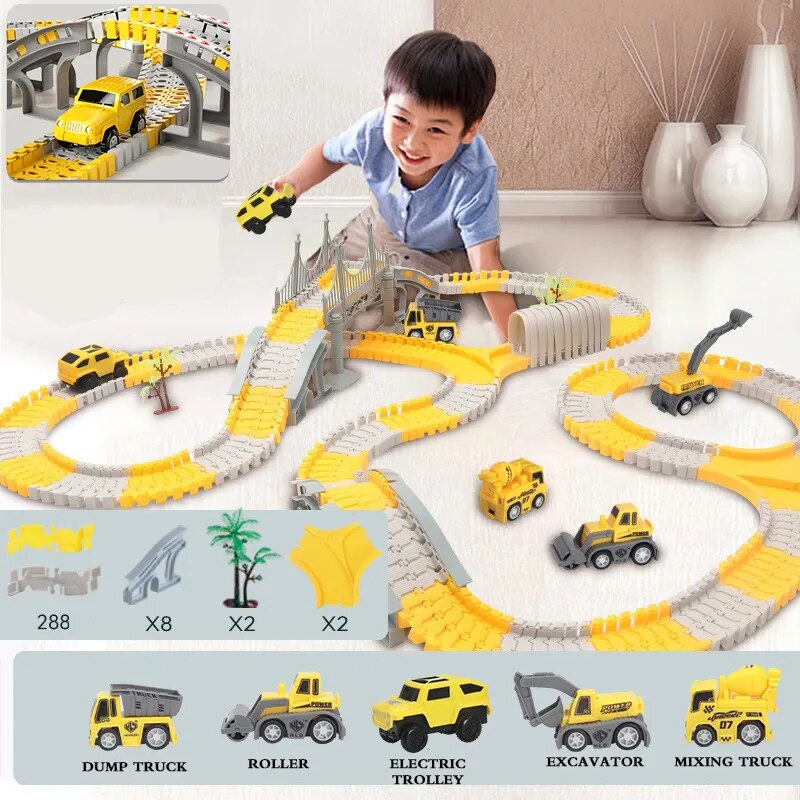 47001018564892