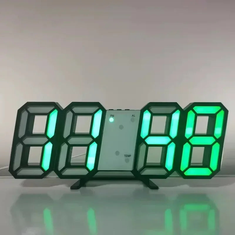 49550775550236