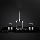 Finger Ring Holder Stand Grip 360 Rotating For Mobile Phone Car Magnetic Mount Phone Back Sticker Pad Unniversal Bracket