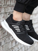 Lightweight Comfortable Steel Toe Shoes For Men Work Sneakers Safety Toe Slip On Puncture Proof Footwear Indestructible Shoes