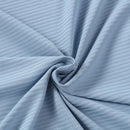 Bebê recém-nascido de algodão Swaddle Wrap Toalha com chapéu headband 2pcs/set para recém-nascidos Baby Girls Meninos Fotografia Props Gift Supplies