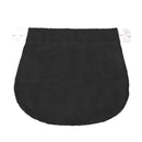 Women Pregnancy Waistband Belt Adjustable Elastic Maternity Lengthening Waist Extender Clothing Pants for Pregnant Women