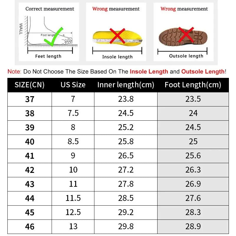 Tenis Men  Casual Sport Shoes respirável tênis leves ao ar livre malha preta tênis de corrida atlético Jogging Tenis Walking Shoes