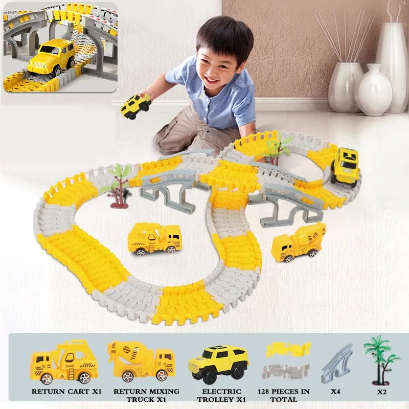 47001018499356