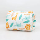 Comfy Cradle Nursing Arm Pillow Breastfeeding Arm Pillow Cushion Baby Nursing Pillows Maternity Baby Breastfeeding Pillows