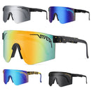 Oculos Esportivo Ciclismo Sport Sunglasses Men NEW Style UV400