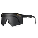 Oculos Esportivo Ciclismo Sport Sunglasses Men NEW Style UV400