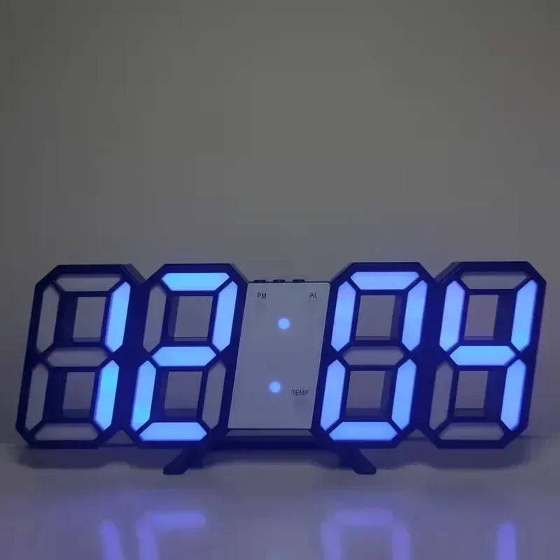 49550775648540