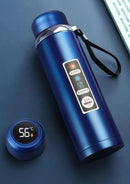 47018200662300|47018200695068|47018200727836|47018200760604