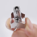 Aparador de pelo Nariz