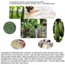 Esfoliante Para Esfregar Costas