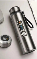 47018200531228|47018200563996|47018200596764|47018200629532