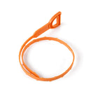 Desentupidor e escova de limpeza de ralo e pia Pentech