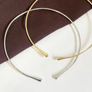 FULL Kit Semi Jewelry 102 Pieces Gold and Silver Mixed Veneer