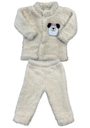 49702161023260|49702161088796|49702161285404