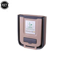 47001026756892|47001026789660