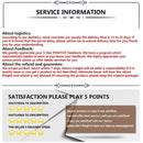 2022 Summer Woman Shoes High Heels Sexy Leather Gladiator Sandals Fashion Black Ankle Strap Crystal Open Toe Shoes Sandalias