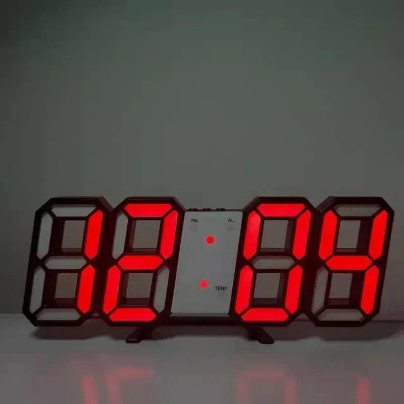 49550775681308