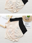 Faixa de Barriga Pós-Parto Gravida Redutores de Modeladores