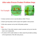 Thick Bottom Cloud Slippers Women Fashion Letter Print Platform Sandals Woman 2025 Comfortable Soft Sole Beach Pillow Slides