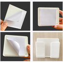 Suporte para Carregamento de Celular - ( SmartCharge )