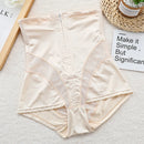 Faixa de Barriga Pós-Parto Gravida Redutores de Modeladores