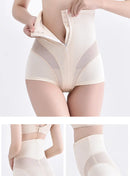 Faixa de Barriga Pós-Parto Gravida Redutores de Modeladores