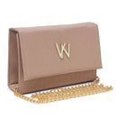 Women's Small Bag Party String Chain