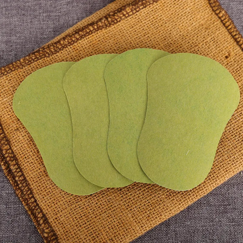 Detox Verde