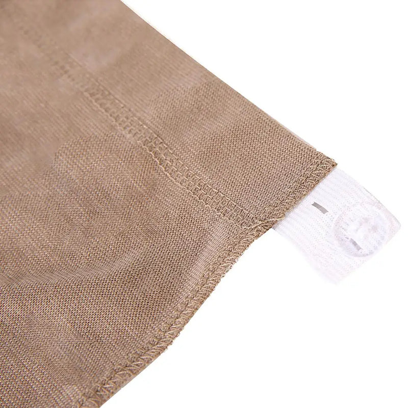 Women Pregnancy Waistband Belt Adjustable Elastic Maternity Lengthening Waist Extender Clothing Pants for Pregnant Women