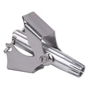 Aparador de pelo Nariz