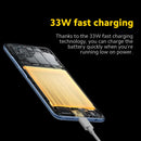 Global Version POCO M5s 8GB+256GB MediaTek Helio G95 Octa Core 64MP Quad Camera 33W Fast charge 6.43" AMOLED NFC