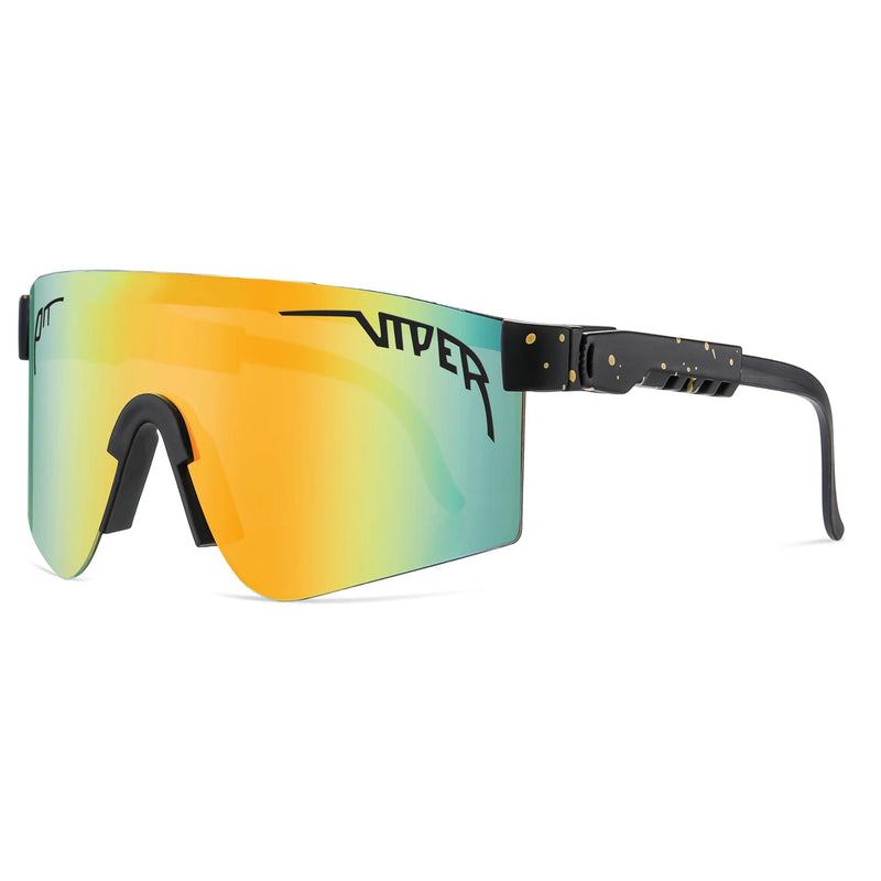 Oculos Esportivo Ciclismo Sport Sunglasses Men NEW Style UV400